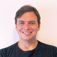 Joao Paulo Borges Email