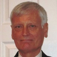 Bob Austin Email & Phone Number