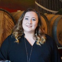 ABS Commercial Employee Catherine Pearce's profile photo