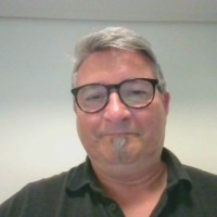 Stuer-Egghe Employee Erwin Smeyers's profile photo