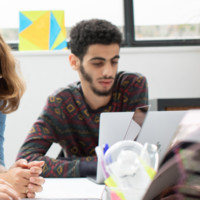 Artemys Employee Adel Kahia's profile photo