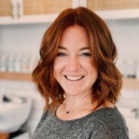 Ashley Tripp Email & Phone Number