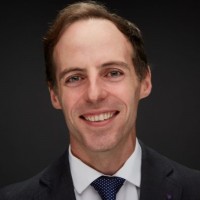 Kevin Layde Email & Phone Number