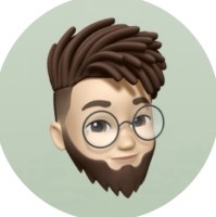 Ari Fianto's profile photo