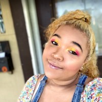 Velocitii Employee Mia Kayonna's profile photo