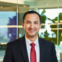 Brookfield Residential Employee Matthew Castillo's profile photo