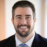 RBC Wealth Management Employee Dan Enright's profile photo