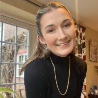 Emily Cmgr Email