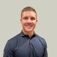 eHawk, Inc Employee Lucas Clark's profile photo