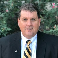 John Beery Email & Phone Number
