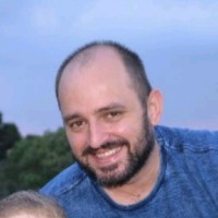 Procalc Engenheiros Associados S/S Employee Saul Colle's profile photo