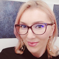 Diana Simu Email