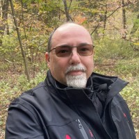 CanadaCopy.com Employee George Civello's profile photo
