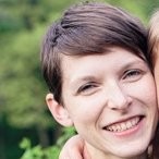 Seacoast Mental Health Center Employee Megan Turchetti's profile photo