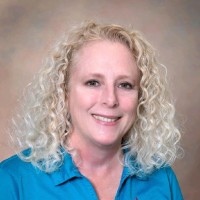 Cavinder Elevator Company, Inc. Employee Jackie Hubbell's profile photo