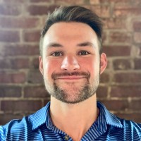 Boulevard Brewing Company Employee Jake McCloskey's profile photo