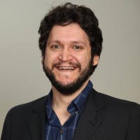 Bryan Levine Email & Phone Number