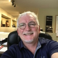 Solutions Technology Group, LLC Employee Stephen Dawson's profile photo