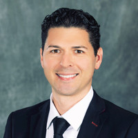 HFI Employee David Ryszewski's profile photo