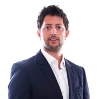 Amwell Employee Dan Wahrhaft's profile photo