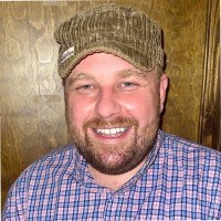 Walker Hines Email & Phone Number