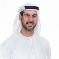 ADNOC Group Employee Mansoor Almulla's profile photo