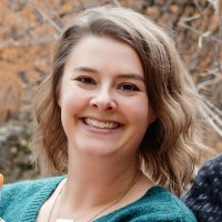 Emily Pitz Email & Phone Number
