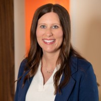 Hana Kimberling Email & Phone Number