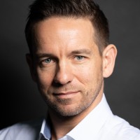 PHARMA PRIVAT WAVE | A-plus Service GmbH Employee Manuel Wolf's profile photo