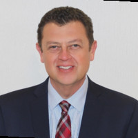 Joe Gonzalez Email & Phone Number