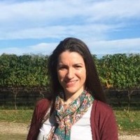 Kimberly McAlary Email & Phone Number