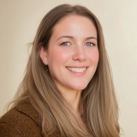 Christine Polit Email & Phone Number