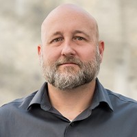 David Smith Email & Phone Number