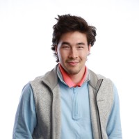 Stryker Employee Jason Mih's profile photo
