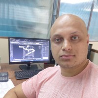 MB Silos Employee Adriano Martins's profile photo