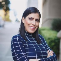 Carmen Sanchez Email & Phone Number