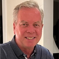 Home Trust Company Employee Doug Caldwell's profile photo