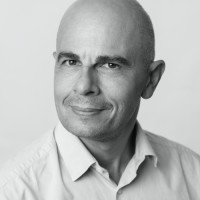 Boris Bourdin Email & Phone Number