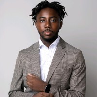 Publ Employee Nelson Sambula's profile photo