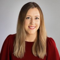 Lauren Dexter-Burns Email & Phone Number