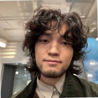Dylan Zhang Email