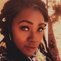 Tamara Camp Email