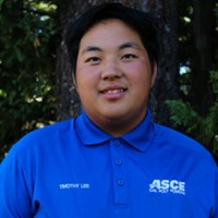Timothy Lee Email