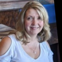 Holly Goshinski Email & Phone Number