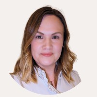 Attendo Employee Emmy Klint's profile photo