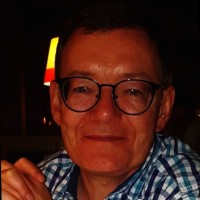 ascent AG Employee Roland Schirrmann's profile photo