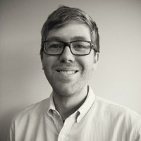 Ameritas Employee Matt Wulff's profile photo