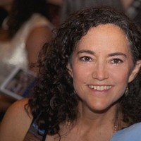 St. George Episcopal School Employee Rebeca Wilson's profile photo