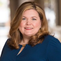 XSOLIS Employee Rachel Vincion's profile photo