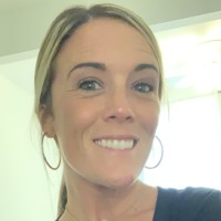 Roxanne Raggio Email & Phone Number